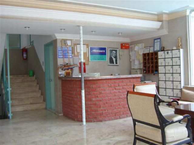 Saffron Apartments Marmaris Esterno foto